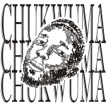 Chukwuma