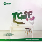 TGIF Design